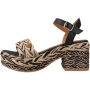 Women's sandals Popa amur